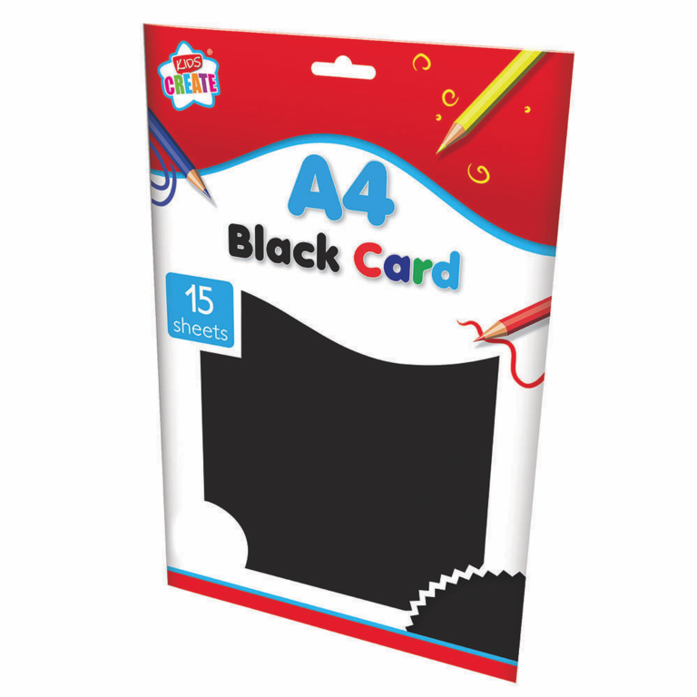 https://www.accesstoretail.com/uploads/partimages/444373_20260417120749_1024.png