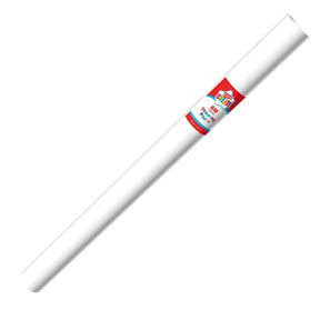 https://www.accesstoretail.com/uploads/partimages/444376_20220901134911_1024.jpg