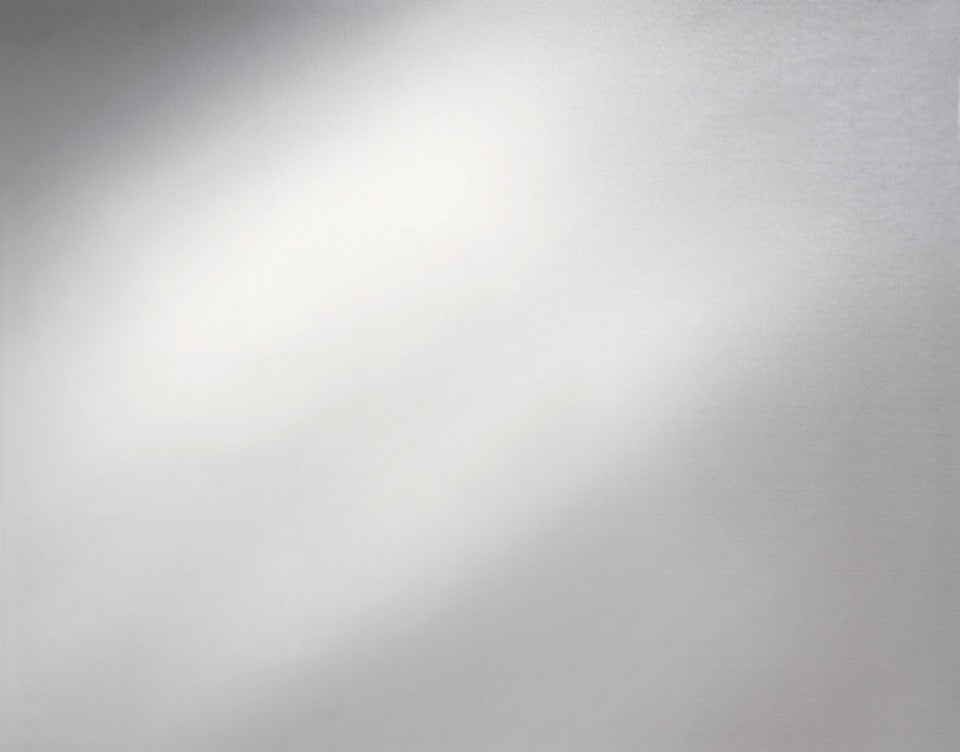 https://www.accesstoretail.com/uploads/partimages/444384_20220908155744_1024.JPG