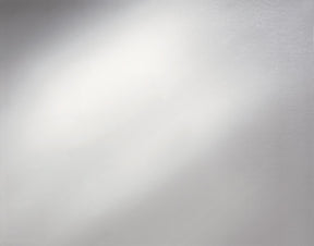 https://www.accesstoretail.com/uploads/partimages/444384_20220908155744_1024.JPG