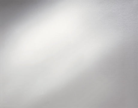 https://www.accesstoretail.com/uploads/partimages/444384_20220908155744_1024.JPG