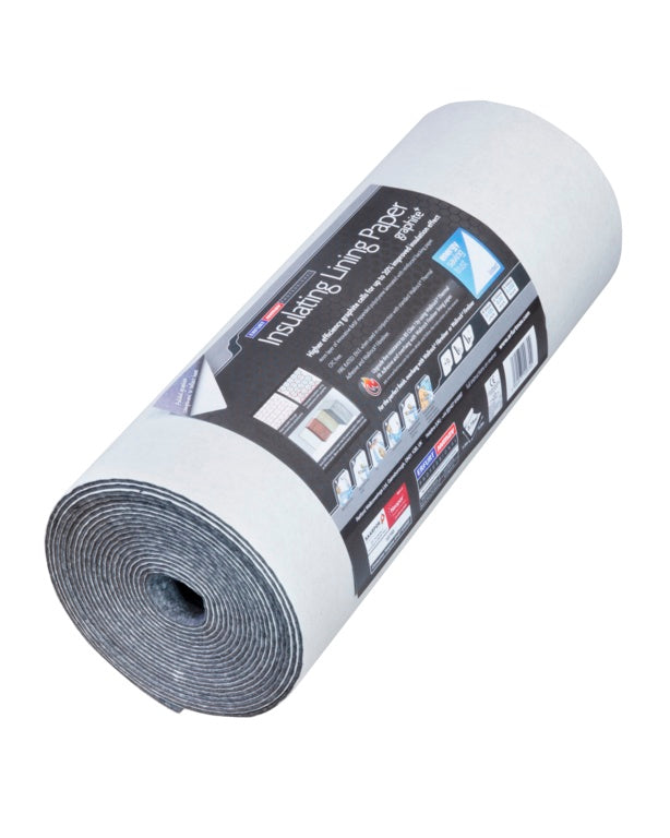 https://www.accesstoretail.com/uploads/partimages/444386_20241125115832_1024.jpg