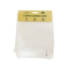 https://www.accesstoretail.com/uploads/partimages/444387_20230427104330_1024.jpg