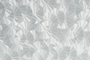 https://www.accesstoretail.com/uploads/partimages/444393_20220908160109_1024.JPG