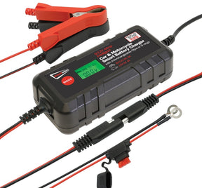 https://www.accesstoretail.com/uploads/partimages/444398_20220912100038_1024.jpg