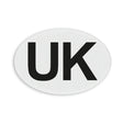 https://www.accesstoretail.com/uploads/partimages/444403_20230331150808_1024.jpg