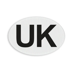 https://www.accesstoretail.com/uploads/partimages/444403_20230331150808_1024.jpg