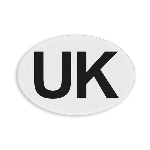 https://www.accesstoretail.com/uploads/partimages/444403_20230331150808_1024.jpg