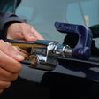 https://www.accesstoretail.com/uploads/partimages/444409_20220912100044_1024.jpg