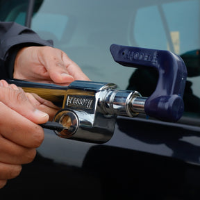 https://www.accesstoretail.com/uploads/partimages/444409_20220912100044_1024.jpg