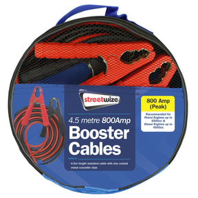 https://www.accesstoretail.com/uploads/partimages/444411_20230331151229_1024.jpg