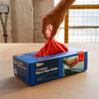 https://www.accesstoretail.com/uploads/partimages/444413_20220912105151_1024.jpg
