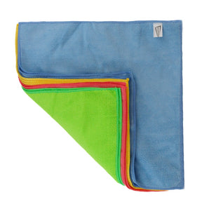https://www.accesstoretail.com/uploads/partimages/444414_20230331151513_1024.jpg