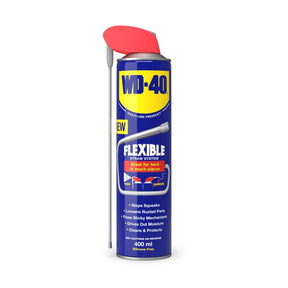 https://www.accesstoretail.com/uploads/partimages/444426_20220905143636_1024.jpg