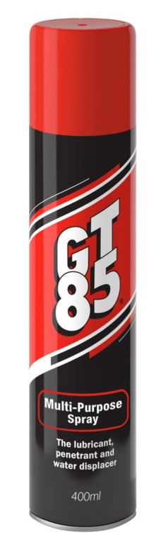 https://www.accesstoretail.com/uploads/partimages/444429_20250630135934_1024.jpg