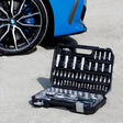 https://www.accesstoretail.com/uploads/partimages/444431_20220912100048_1024.jpg