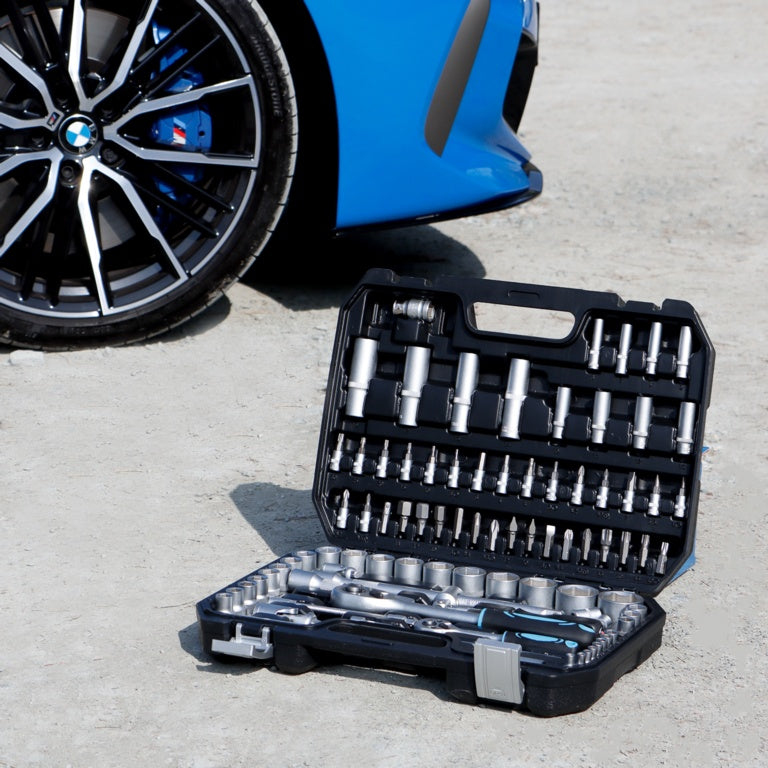 https://www.accesstoretail.com/uploads/partimages/444431_20220912100048_1024.jpg
