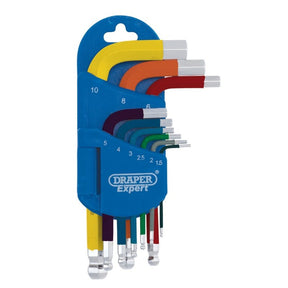 https://www.accesstoretail.com/uploads/partimages/444432_20220907104227_1024.jpg
