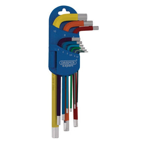 https://www.accesstoretail.com/uploads/partimages/444433_20220907104156_1024.jpg