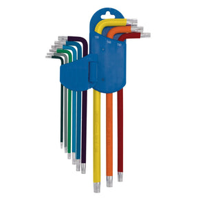 https://www.accesstoretail.com/uploads/partimages/444434_20220929164455_1024.jpg