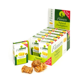 https://www.accesstoretail.com/uploads/partimages/444445_20221123115120_1024.jpg