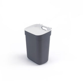 https://www.accesstoretail.com/uploads/partimages/444479_20220927113029_1024.jpg