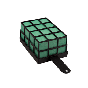https://www.accesstoretail.com/uploads/partimages/444524_20220914091117_1024.png