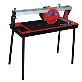https://www.accesstoretail.com/uploads/partimages/444527_20220921092419_1024.jpg