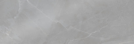 https://www.accesstoretail.com/uploads/partimages/444594_20220927105742_1024.jpg
