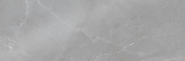 https://www.accesstoretail.com/uploads/partimages/444594_20220927105742_1024.jpg