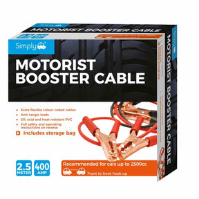 https://www.accesstoretail.com/uploads/partimages/444654_20220923161141_1024.jpg