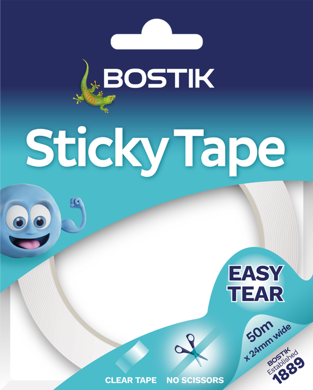 https://www.accesstoretail.com/uploads/partimages/444659_20250124142145_1024.png