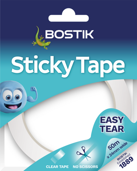 https://www.accesstoretail.com/uploads/partimages/444659_20250124142145_1024.png