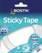 https://www.accesstoretail.com/uploads/partimages/444659_20250124142145_1024.png