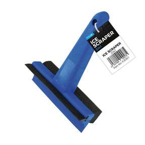 https://www.accesstoretail.com/uploads/partimages/444660_20220923161145_1024.jpg