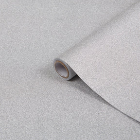 https://www.accesstoretail.com/uploads/partimages/444667_20220930151216_1024.JPG