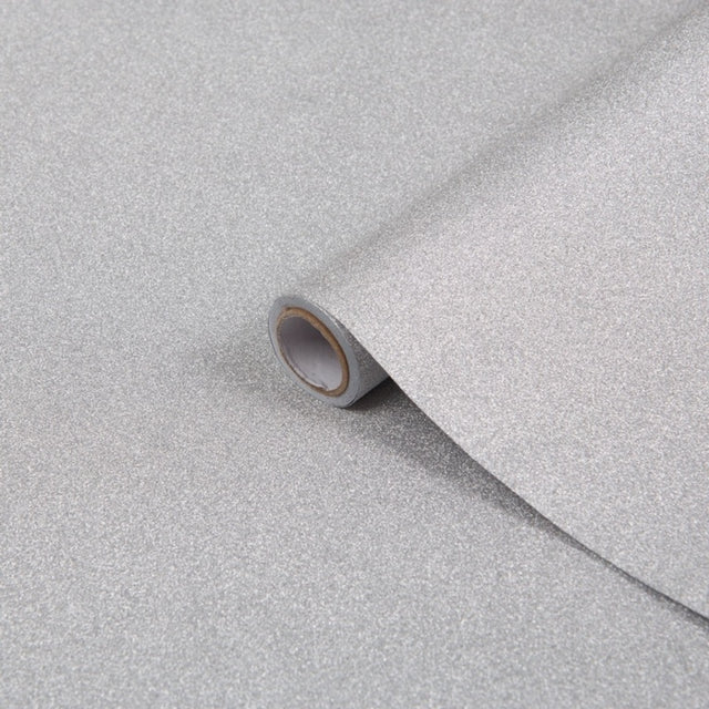 https://www.accesstoretail.com/uploads/partimages/444667_20220930151216_1024.JPG
