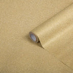 https://www.accesstoretail.com/uploads/partimages/444669_20220926104157_0250.jpg