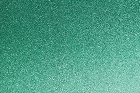 https://www.accesstoretail.com/uploads/partimages/444670_20220926104157_1024.jpg
