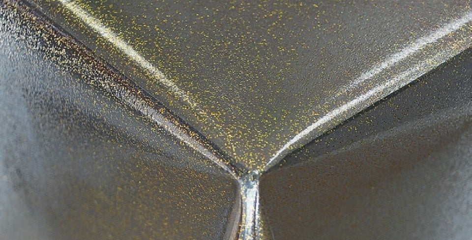 https://www.accesstoretail.com/uploads/partimages/444672_20220930152040_1024.JPG