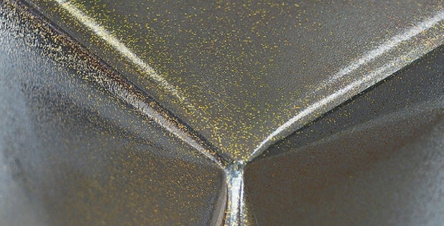 https://www.accesstoretail.com/uploads/partimages/444672_20220930152040_1024.JPG