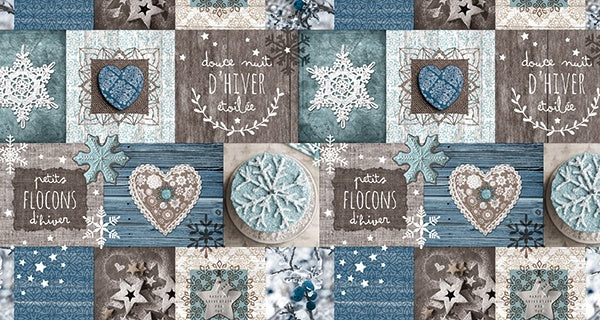 https://www.accesstoretail.com/uploads/partimages/444674_20220923111535_1024.jpg