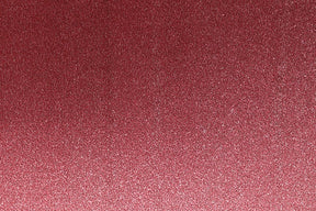 https://www.accesstoretail.com/uploads/partimages/444682_20220923104935_1024.jpg