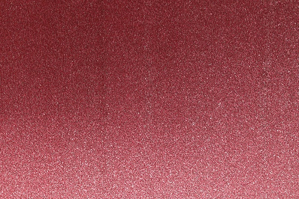https://www.accesstoretail.com/uploads/partimages/444682_20220923104935_1024.jpg