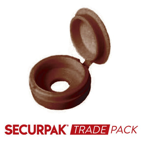 https://www.accesstoretail.com/uploads/partimages/444695_20220929103625_1024.jpg