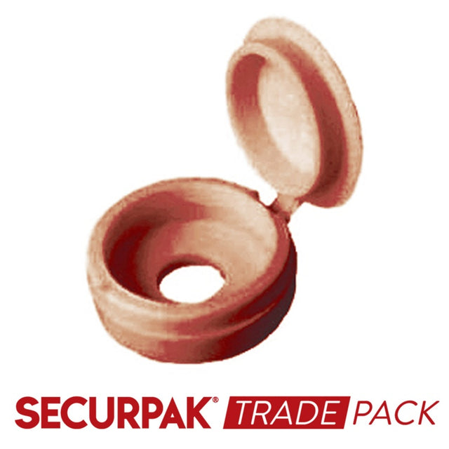 https://www.accesstoretail.com/uploads/partimages/444696_20220929103338_1024.jpg