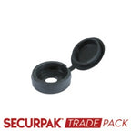 https://www.accesstoretail.com/uploads/partimages/444698_20220929153708_0250.jpg