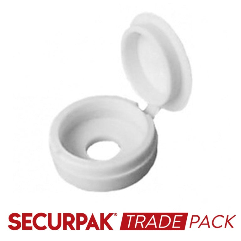 https://www.accesstoretail.com/uploads/partimages/444699_20220929103709_1024.jpg