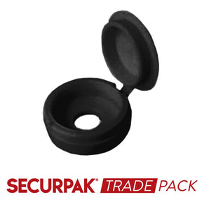 https://www.accesstoretail.com/uploads/partimages/444706_20220929103423_1024.jpg