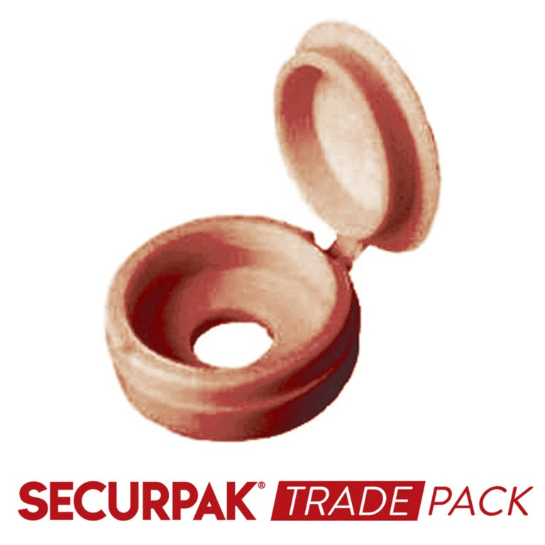https://www.accesstoretail.com/uploads/partimages/444707_20220929103232_1024.jpg
